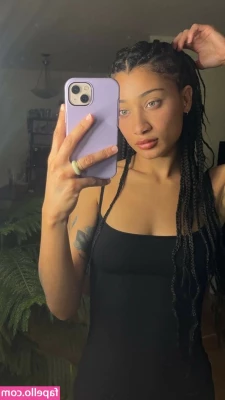 lightskin [ lightskin-1 ] - Unrated  amp  Unreleased 2023 pt 5