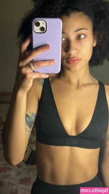 lightskin [ lightskin-1 ] - freak heaux