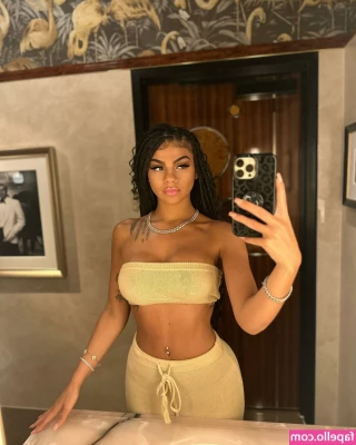 lightskin [ lightskin-1 ] - As promised, here is a spicier video for you! Please like this post