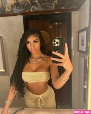 lightskin [ lightskin-1 ] - Oh hello there