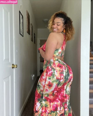 lightskin [ lightskin-1 ] - Come take a bubble     with me