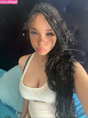 lightskin [ lightskin-1 ] - Heyyx
