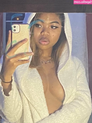 lightskin [ lightskin-1 ] - 🤘♫♪ Miss Kitty's Uber Happy Playlist (=^•^=) ♫♪🤘  I