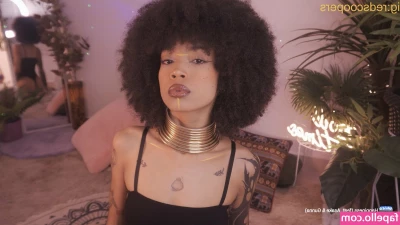 lightskin [ lightskin-1 ] - good night loves!