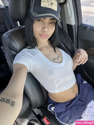 lightskin [ lightskin-1 ] - What do you think about the tango shoes  Because I really like it