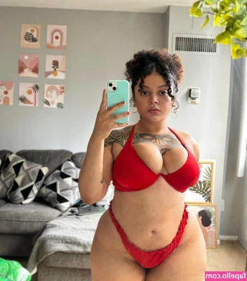lightskin [ lightskin-1 ] - Happy Valentine s Day my loves