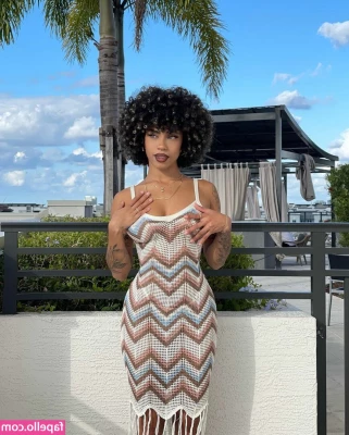 lightskin [ lightskin-1 ] - 💦💦todays no ppv hot video 💦💦