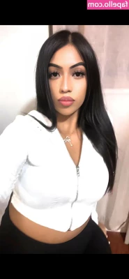 Thick Baddie _222cyn_ [ thick-baddie-222cyn ] - younger and skinny