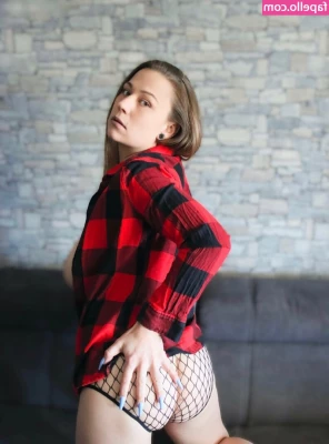 Lisa.joanne [ lisa-joanne ] - I have the perfect view for you!