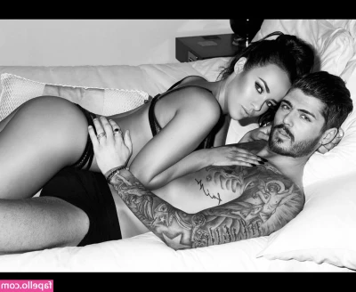 Stephanie Davis [ stephanie-davis ] - Hello how you are   I hope you have a good day