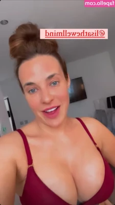 Stephanie Davis [ stephanie-davis ] - Dildo gina to gape 1 -2 <3 I hope you enjoy this porn a ton while