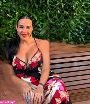 Stephanie Davis [ stephanie-davis ] - 喜歡前還是後