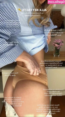 Stephanie Davis [ stephanie-davis ] - ORGY Birthday Surprise!… We Surprised our friend on his Birthday