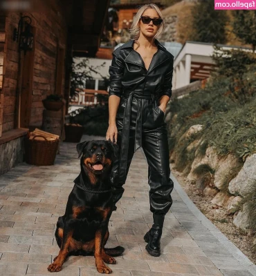 Stephanie Davis [ stephanie-davis ] - Saturday's got me feeling some type of way 🥵