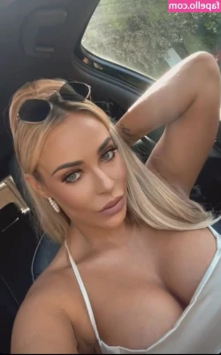 Stephanie Davis [ stephanie-davis ] - Producing Feet content tonight…..💓💓💓