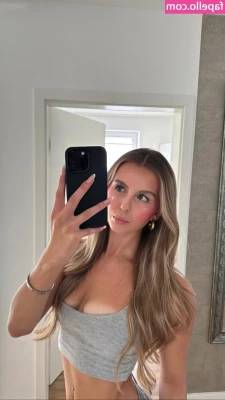 Eileen Isroe [ eileen-isroe ] - I m cute