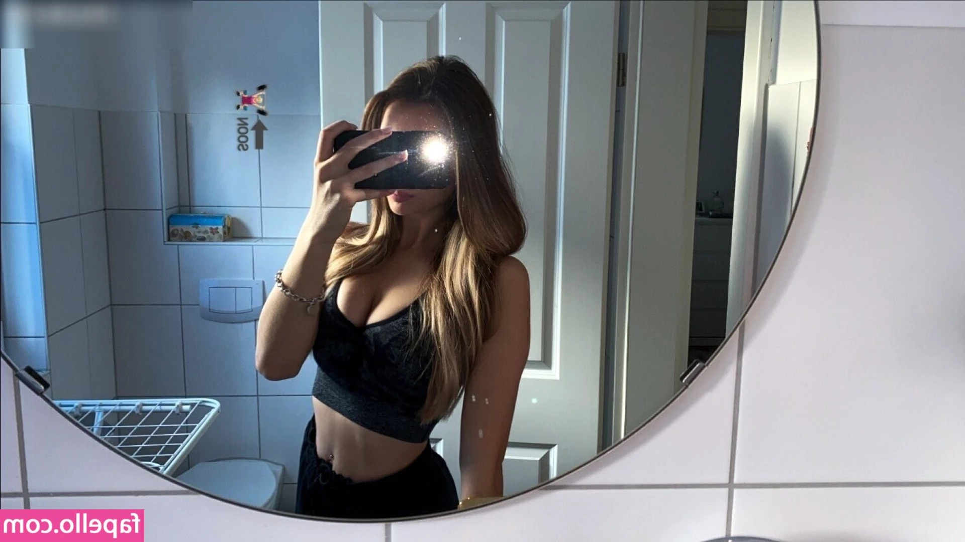 Eileen Isroe [ eileen-isroe ] - 𝚏𝚞𝚗 𝚏𝚊𝚌𝚝  I m actually a hella deep soul   amp 