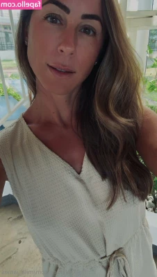 mila_james [ mila-james ] - Your best player