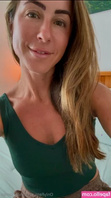 mila_james [ mila-james ] - Oh I am so in the mood for a good spanking