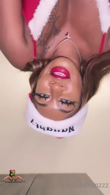 lola_ownz_you [ lola-ownz-you ] - Amore mio  il profilo torna ad essere gratuito  ma dimostrami il tuo