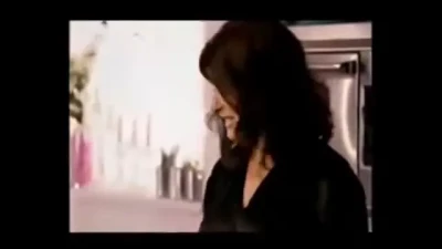  [ nigella-lawson ] - Hi guys