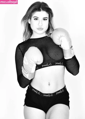 Nicole Procyk [ nicole-procyk ] - 📣📣I'm getting a lot of demand for custom videos these days, so