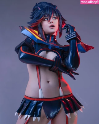 Shirogane [ shirogane-1 ] - 💌 @abstrusa 💌 💋 FREE💚ONLINE💚 🔥HORNY LATINA🔥 💭