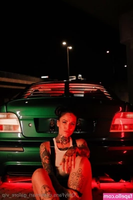 mari_galore_vip [ mari-galore-vip ] - First post on here and I have no clue on how this works