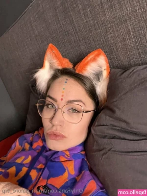 mari_galore_vip [ mari-galore-vip ] - I wanna make new content all the time and keep up with posting on