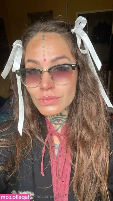 mari_galore_vip [ mari-galore-vip ] - Cómo se encuentran hoy