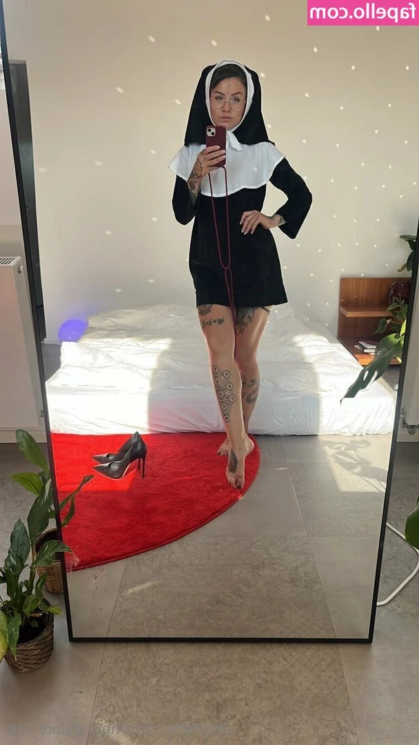 mari_galore_vip [ mari-galore-vip ] - What do you think