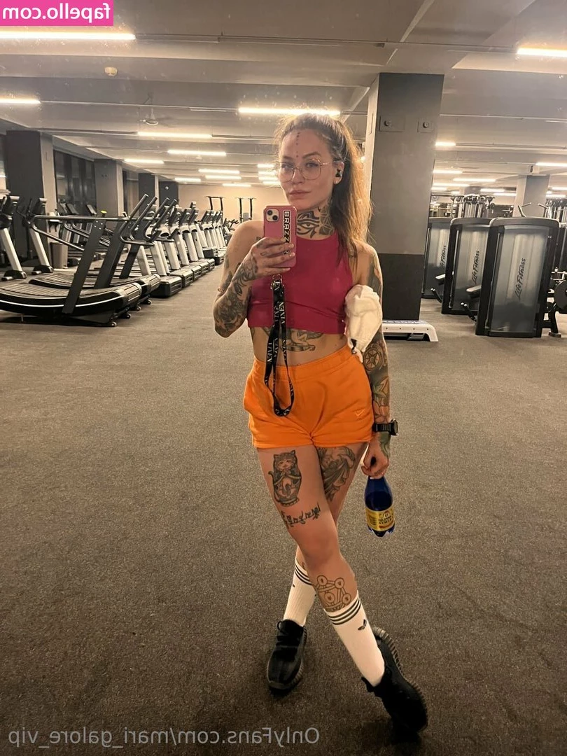 mari_galore_vip [ mari-galore-vip ] - happy to know more about you