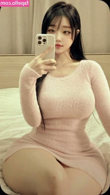 xxapple_e [ xxapple-e ] - ariana_graysonYour personal sex-doll   ariana_grayson model looks 