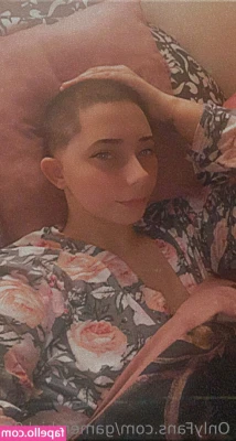 gamerchick96 - Máš chuť na hot porno obsah   Tak nadržaná Ninočka je tu presne