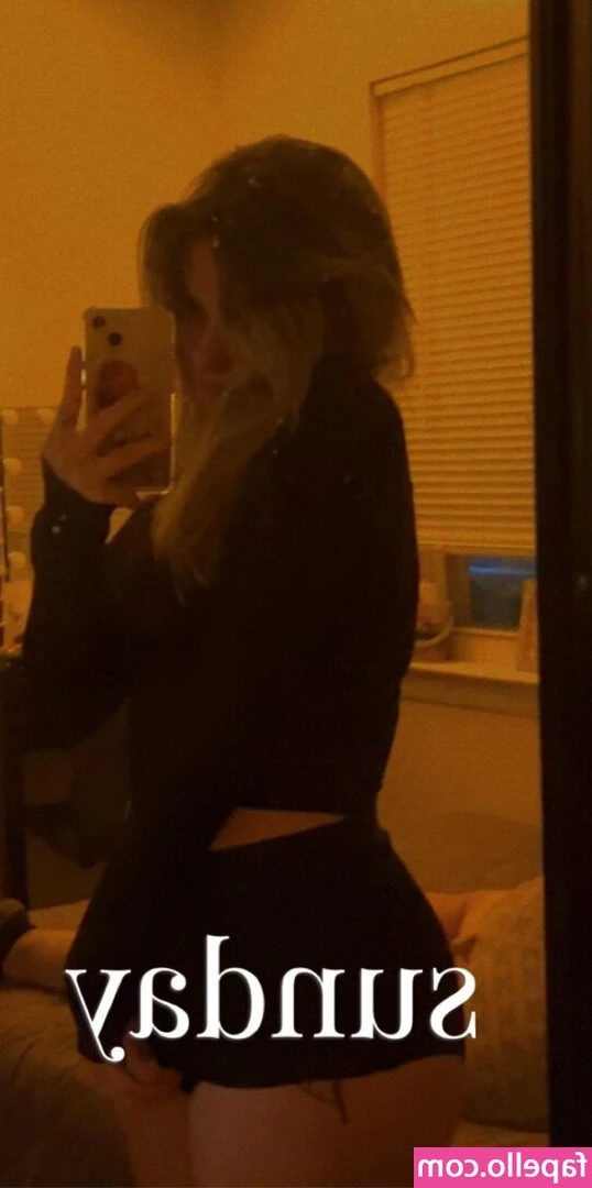 OfficialMandy - Simp funded gym outfits  as it should be