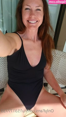 u153177733 - First time meetings… when they’re intense like this 🤤🤤🤤