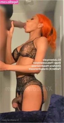 xratedtransiam - Let’s play a naughty game today of you send tips and I send