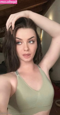 onlysw4m1x - What's your favorite picture?!? AND what would you do to it?!