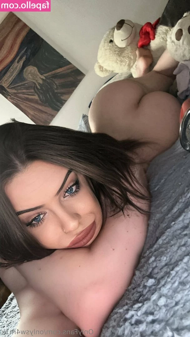 onlysw4m1x - how much would u pay to lick
