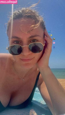 analisboa - Could you help me with my bra