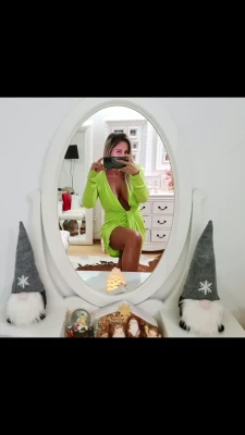 analisboa - See the full set 50$ 🥵🥵🥵🥵😈😈😈
