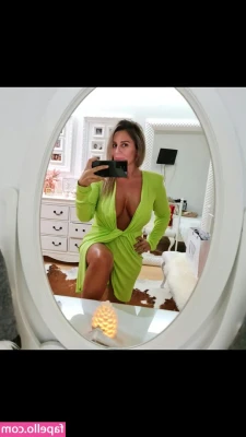 analisboa - My new bikini for this year!! Do you wanna fuck me in the pool in it??