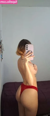 liittlecherry - Full XXX video 😈 JOI while giving a FJ! 🍆