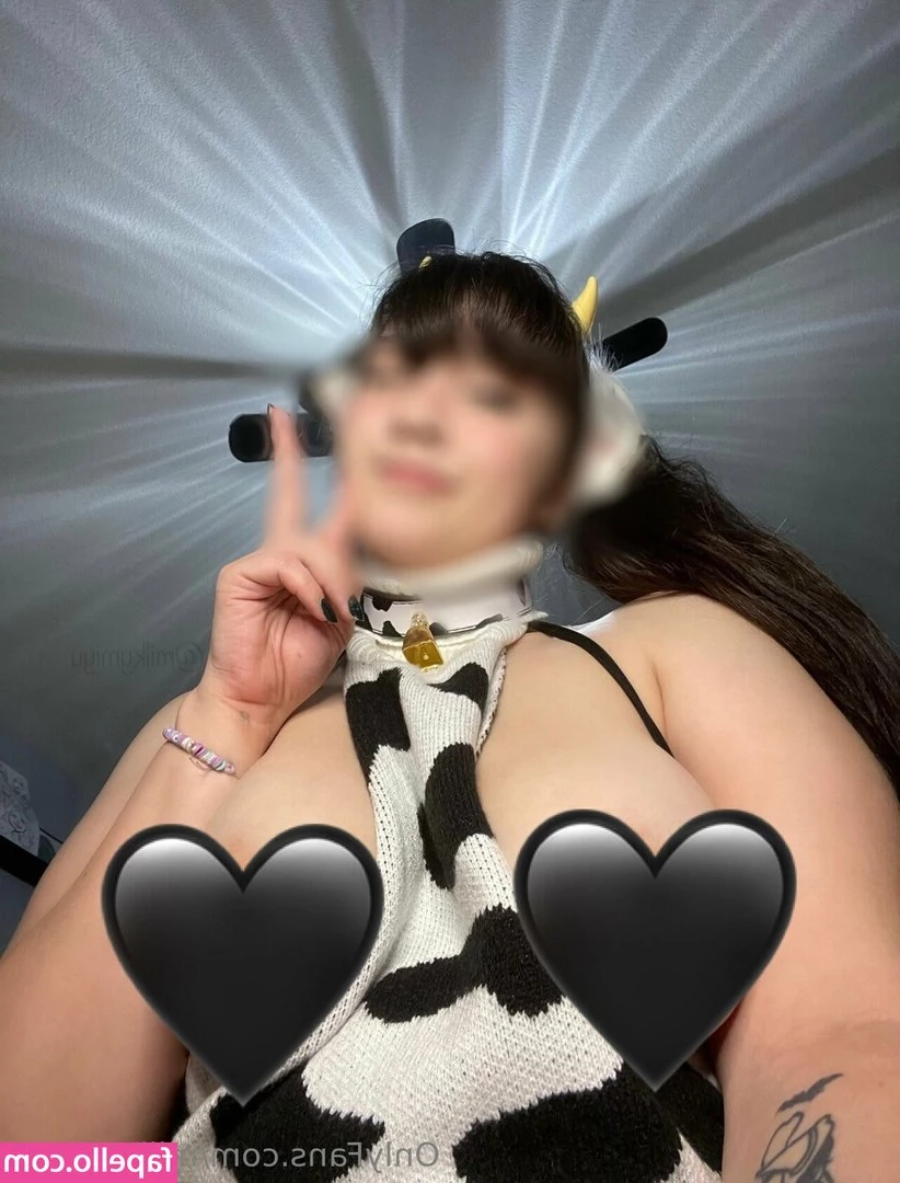 milkymiyu2 - https://onlyfans.com/113647645/lilslutlaceyyy  I need to make some