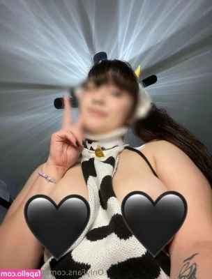 milkymiyu2 - https://onlyfans.com/113647645/lilslutlaceyyy  I need to make some