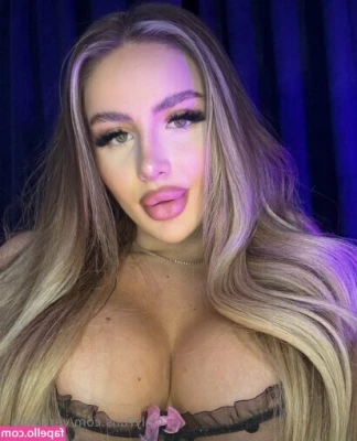 varabella - Surely you re coming to bed right sweetheart