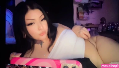 corpseflovver - Worship and bow to your goddess