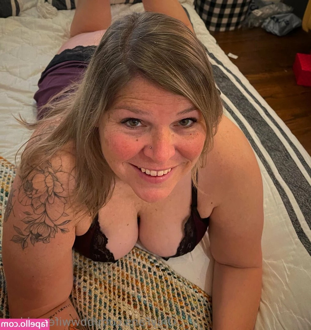 pawgmilfgoddess - You Love Daddy Big Dick Don t Ya