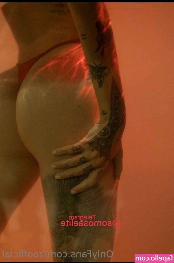 zoofficial - Paid for customs will be done tonight  I am so sorry for the delay