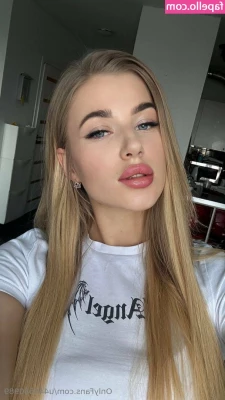 marilyn_gold [ marilyn-gold ] - It's Saturday with S of Sexy 🔥